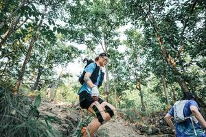 BIB: 
                            <button type="button" onclick="openModal(25979076)" class="btn btn-primary btn-sm float-right btn-popup" data-toggle="modal" data-target=".modal-high-quality">
                        <i class="fas fa-shopping-cart"></i> Add to Cart
                    </button>
                                            <button type="button" onclick="isThisMe(25979076, true)" class="btn btn-success btn-sm float-right btn-popup btn-isme hidden" data-toggle="tooltip" data-placement="bottom" title="นี่คือรูปของคุณใช่ไหม คลิกที่นี่เพื่อเอาเข้าอัลบั้ม">
                        <i class="fas fa-plus"></i> Add to album
                    </button>
                    <button type="button" onclick="isThisMe(25979076, false)" class="btn btn-warning btn-sm float-right btn-popup btn-isnotme hidden">
                        <i class="fas fa-ban"></i> Remove from album
                    </button>